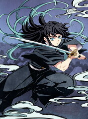 鬼滅の刃 刀鍛冶の里編 2【完全生産限定版】