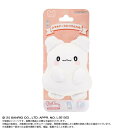 PlayCharm はなまるおばけ