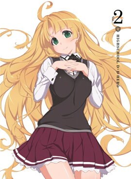 �ϥ���������D��D HERO Vol.2