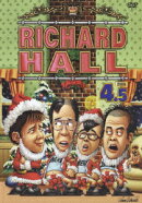 リチャードホール 2005 Vol.4.5
