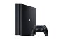 PlayStation4 Pro �����åȡ��֥�å� 2TB