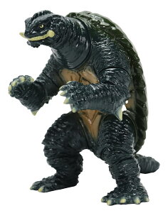 ~hTCYV[Y K y5ez wK2 MIPx Ki1996j C[W Ver. (ʐFς݊itBMA)