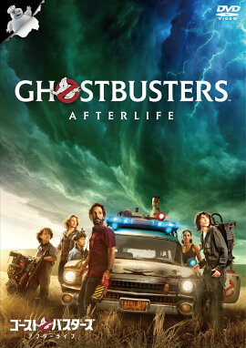 ȥХե饤 ڥ롦ץ饤