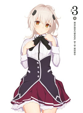 �ϥ���������D��D HERO Vol.3