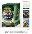 Identity V カードコレクション 2025 グローバル大会SP 【16パック入りBOX】