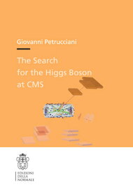 Search for the Higgs Boson at CMS SEARCH FOR THE HIGGS BOSON AT [ Giovanni Petrucciani ]