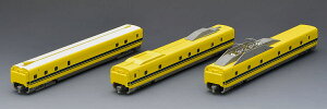 TOMIX JR 923`VdCO(hN^[CG[) Zbg y98481z (S͌^ NQ[W)