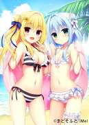 ハミダシクリエイティブ　初回限定特装版 PS4版