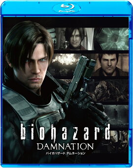 �Х����ϥ����� ����͡������ ���ڥ���롦�ץ饤����Blu-ray��