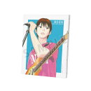 BECK田中幸雄 F0号キャンバスボード