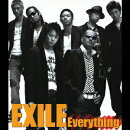 Everything