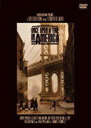 ワンス・アポン・ア・タイム・イン・アメリカ［2枚組］（期間限定生産）