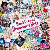 楽天市場】bang dream! バンドリ（CD・DVD）の通販