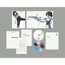 キャプテン・アース VOL.1 【初回生産限定版】【Blu-ray】
