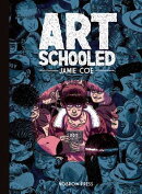 ART SCHOOLED(H)