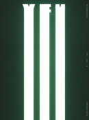 羊文学 LIVE 2024 “III”at 横浜アリーナ