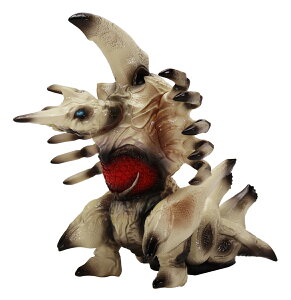 ~hTCYV[Y K y5ez wK2 MIPx 僌MI X^_[h Ver. (ʐFς݊itBMA)