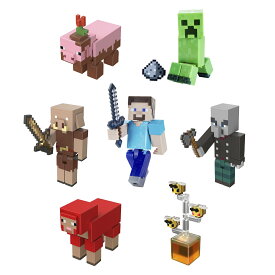 楽天市場 Minecraft グッズの通販