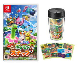 楽天ブックス ポケモンスナップ攻略ガイドブック Nintendo 64 本