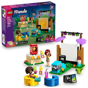 S(LEGO) tY tỸ[r[p[eB 42642 [  ߋ v[g 6 7 8 ]