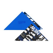楽天ブックス: SAKANAQUARIUM 2024 “turn”(完全生産限定盤)【Blu-ray 