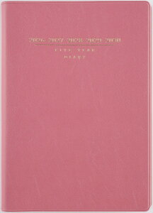 2026N@蒠@1n܂@No.483@5N@@[sN]X iAp_CA[j