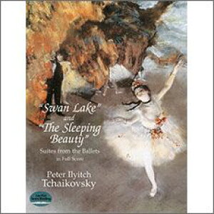 yAyz`CRtXL[, Pytr Il'ich: gȁǔ΁v Op.20aAgȁuX̔v: ^XRA [ `CRtXL[, Pytr Il'ich ]