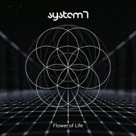 Flower of Life [ System 7 ]