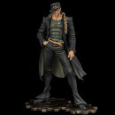 アニメ『ジョジョの奇妙な冒険 スターダストクルセイダース』 FIGURE MUSEUM 空条承太郎 1/8スケールフィギュア 【S…