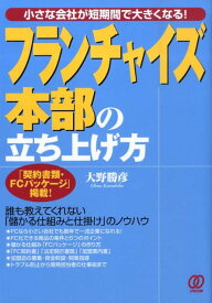 楽天市場 リフォーム会社 設立 資格の通販
