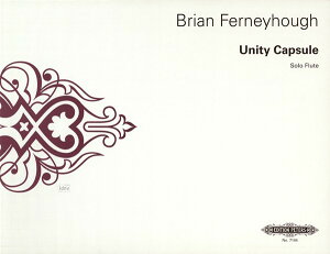 yAyzt@[jzE, Brian: jeBEJvZ [ t@[jzE, Brian ]