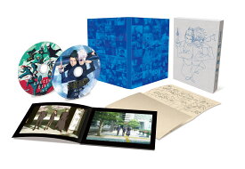 劇場版総集編 呪術廻戦 懐玉・玉折【Blu-ray】 [ 芥見下々 ]