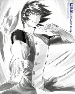 �����饤�� ���륿�쥤����� QUAN�ڽ������ǡۡ�Blu-ray��