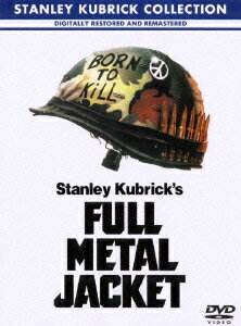 �ե�᥿�롦���㥱�å�