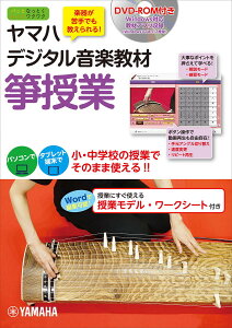 }n fW^y ⵎ yDVD-ROMtz