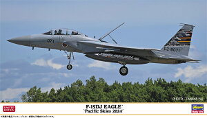 1/72 F-15DJ C[O gpVtBbNXJCY 2024h y02484z (vf)