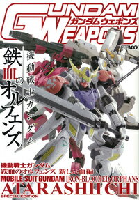 ������०���ݥ� ��ư��Υ������Ŵ��Υ���ե��󥺡�����������