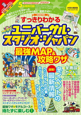 2020ǯǡä狼롡˥С롦ѥǶMAPά略