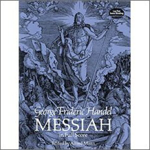 yAyzwf, Georg Friedrich: IgIuTCv HWV 56 S: ^XRA [ wf, Georg Friedrich ]