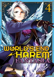 楽天ブックス: World