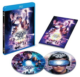��ǥ����ץ쥤�䡼1 �֥롼�쥤��DVD���å�(2���ȡ��֥å���å���)(������)��Blu-ray��
