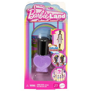 o[r[(Barbie)@~jo[r[h@t@bVjX^ ilCJ[jTvCYpbN l`EnEX }CNh[ 6΂ sNEp[v 986A-JCP97