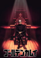 �إ�����ǥ󥫥।���载������载ϻ�� Blu-ray��DVD