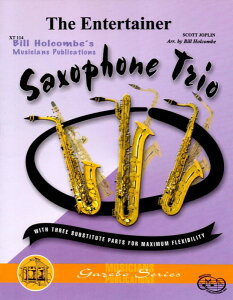 yAyzWv, Scott: G^[eCi[/TN\tHOdtpҋ/Holcombe [ Wv, Scott ]