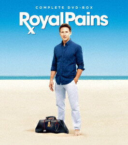 ������롦�ڥ��� ����̿��ϥ󥯡� ����ץ꡼�� DVD-BOX