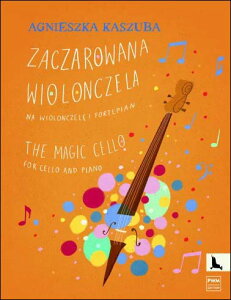 yAyzKASZUBA, Agnieszka: }WbNE`F [ KASZUBA, Agnieszka ]