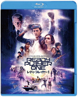 ��ǥ����ץ쥤�䡼1 �֥롼�쥤��DVD���å�(2����)��Blu-ray��
