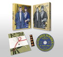 ゴールデンカムイ 第十四巻(初回限定版)【Blu-ray】
