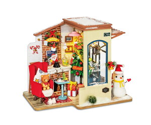 ł DG18 NX}XnEX y664176z (gLbg)