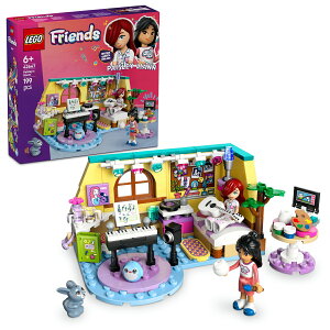 S(LEGO) tY yCY[̂ւ 42647 [  ߋ a v[g ubN m ̎q j̎q q 6 7 8 9 V ܂܂ ]